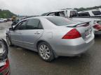 HONDA ACCORD EX снимка