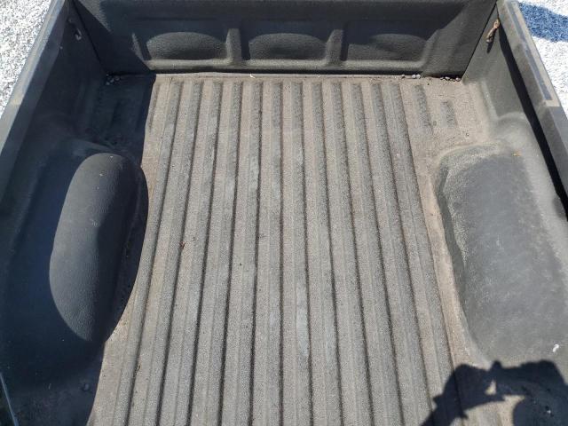 2001 Toyota Tacoma Xtracab Prerunner VIN: 5TESN92N91Z811045 Lot: 60969704