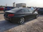 Lot #3024522358 2014 BMW 535 I