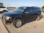 2018 FORD FLEX SE - 2FMGK5B87JBA06737