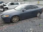 2006 Acura Tsx VIN: JH4CL96896C003992 Lot: 63816134