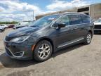 2017 CHRYSLER PACIFICA T - 2C4RC1EGXHR550933