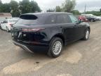 LAND ROVER RANGE ROVE photo