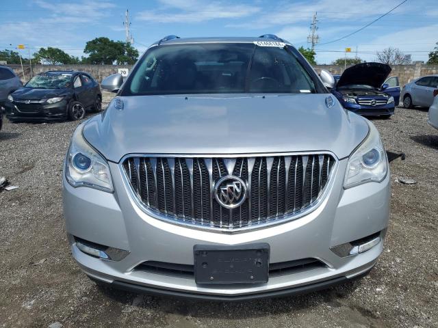 2015 Buick Enclave VIN: 5GAKRBKD0FJ203565 Lot: 61468184