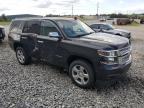 CHEVROLET TAHOE K150 photo