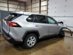 TOYOTA RAV4 LE photo