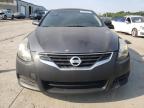 NISSAN ALTIMA S photo