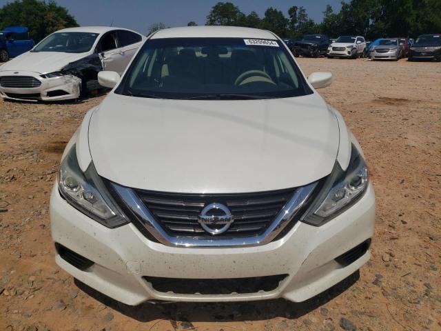 2016 Nissan Altima 2.5 VIN: 1N4AL3AP3GC164348 Lot: 63209654