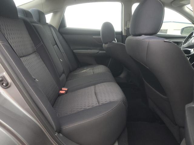 2016 NISSAN ALTIMA 2.5 - 1N4AL3AP7GC220114