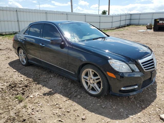 VIN WDDHF8JB4DA676683 2013 Mercedes-Benz E-Class, 3... no.4