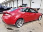 DODGE DART SXT photo