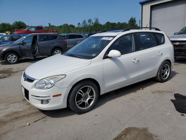 KMHDC8AE9AU083807 Hyundai Elantra Gls 2010