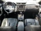 NISSAN ROGUE S photo