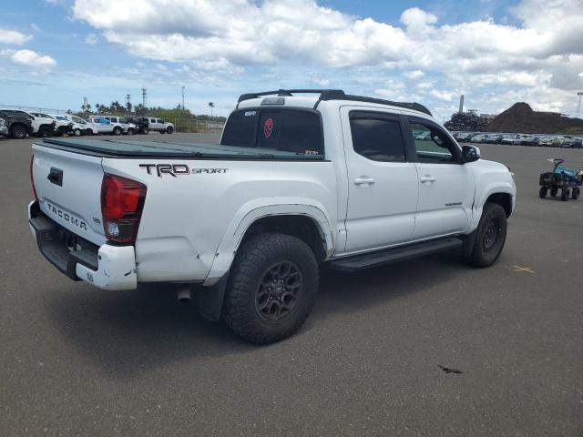 VIN 3TMAZ5CN7GM014287 2016 Toyota Tacoma, Double Cab no.3