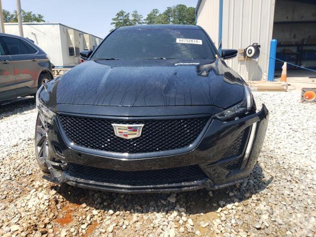 2022 CADILLAC CT5-V - 1G6DV5RW1N0115434