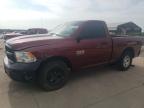2019 RAM 1500 CLASS - 3C6JR6AG5KG511671