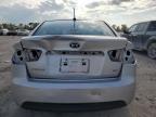 KIA FORTE EX photo