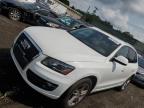 AUDI Q5 PREMIUM снимка