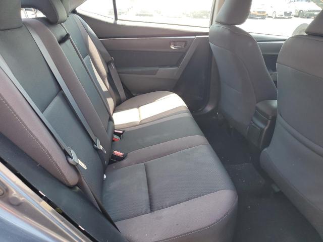 2017 TOYOTA COROLLA L - 2T1BURHE5HC759892
