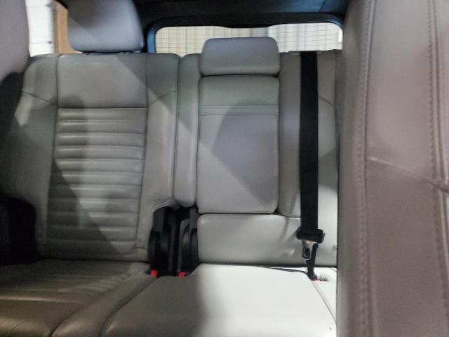 2018 JEEP GRAND CHER - 1C4RJFBG7JC279965