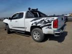 CHEVROLET COLORADO L photo