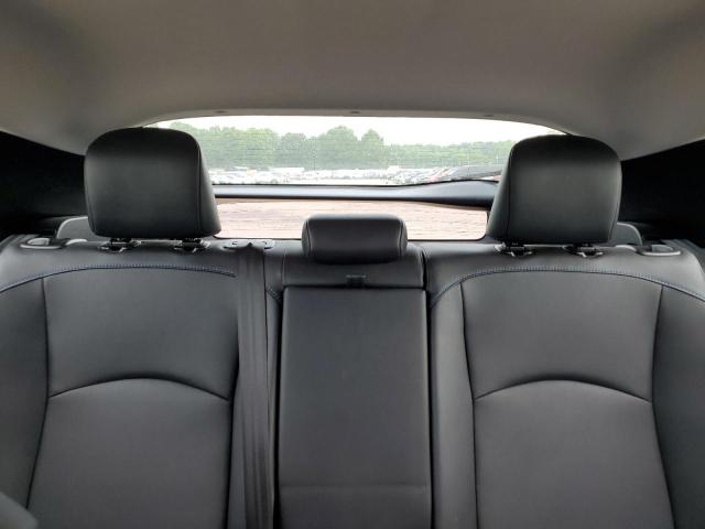 2016 Toyota Prius VIN: JTDKARFU2G3509133 Lot: 62003974