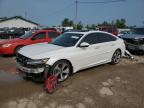 HONDA ACCORD TOU photo