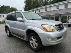 LEXUS GX 470 photo