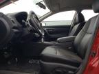 NISSAN ALTIMA 2.5 снимка