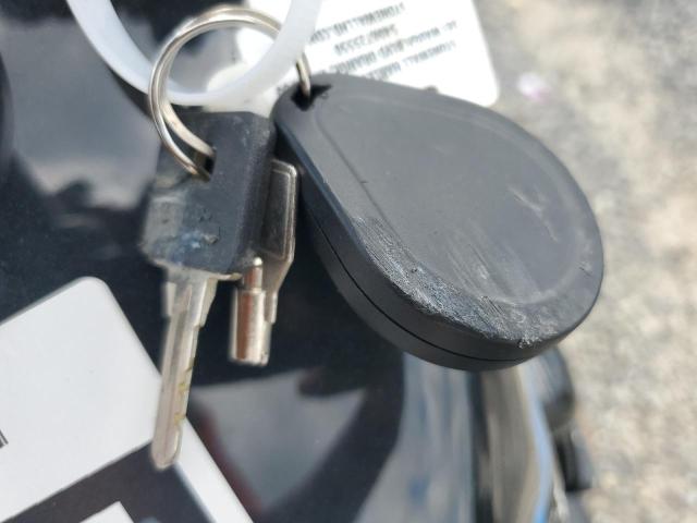 2021 HARLEY-DAVIDSON XL1200 NS - 1HD1LP318MB407176