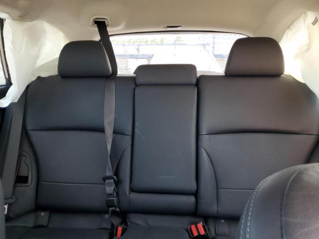 2019 SUBARU OUTBACK 2. - 4S4BSAJC5K3315889