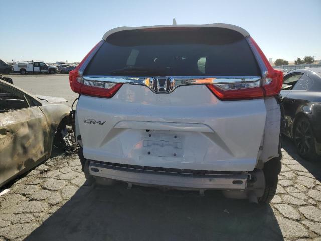 VIN 2HKRW1H59JH511075 2018 Honda CR-V, EX no.6