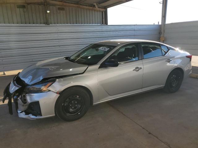 1N4BL4BV6RN360928 2024 NISSAN ALTIMA - Image 1