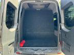 MERCEDES-BENZ SPRINTER 2 photo