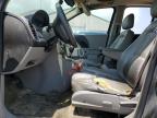 Lot #3028332802 2004 SATURN VUE