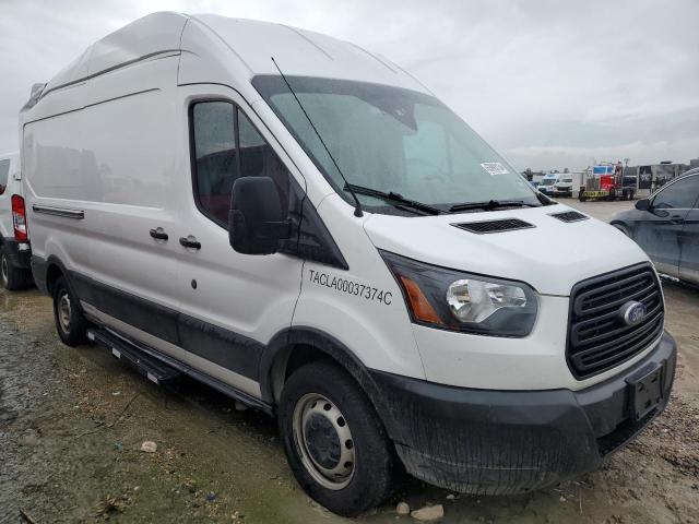 2019 FORD TRANSIT T- - 1FTYR2XM4KKB11333