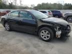 NISSAN ALTIMA 2.5 photo