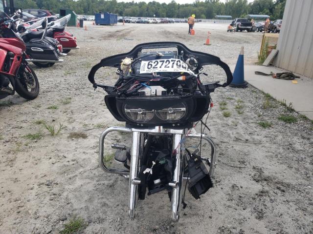 2021 HARLEY-DAVIDSON FLTRX - 1HD1KHC17MB674656