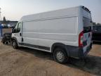 RAM PROMASTER photo