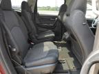 CHEVROLET TRAVERSE L photo