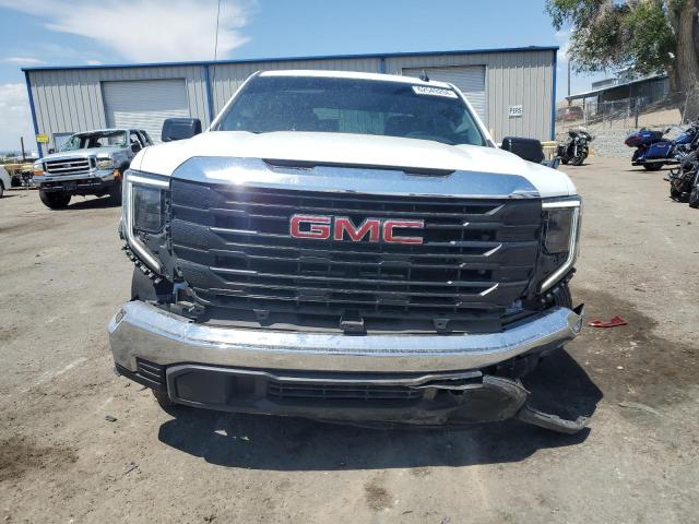 2024 GMC SIERRA C15 - 3GTPHAEK3RG238215