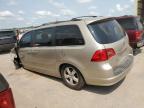 VOLKSWAGEN ROUTAN SE photo