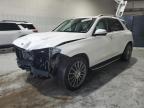 Lot #3025101277 2023 MERCEDES-BENZ GLE 450 4M