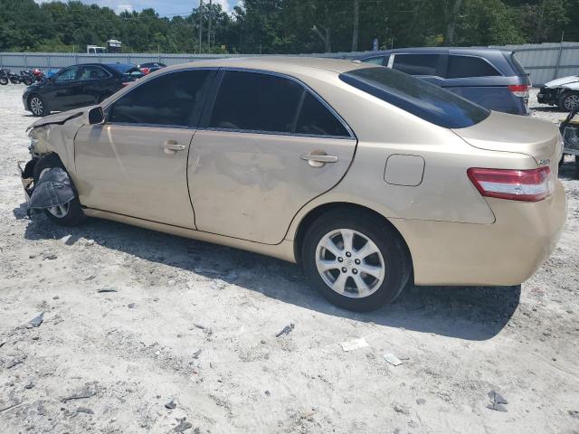 Vin: 4t1bf3ek5bu730819, lot: 62554314, toyota camry base 20112