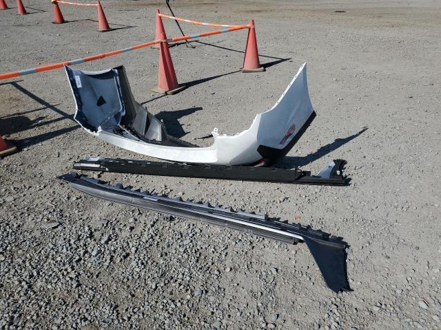 2023 BMW I4 Edrive 35 VIN: WBY43AW08PFR32071 Lot: 63031174