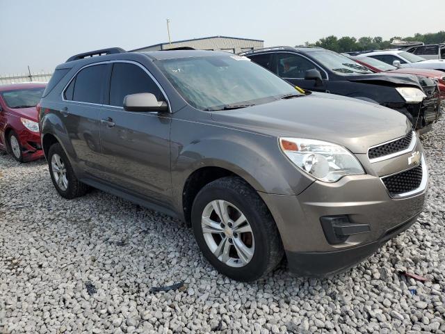 Vin: 2gnaldek0c6101930, lot: 61049444, chevrolet equinox lt 20124
