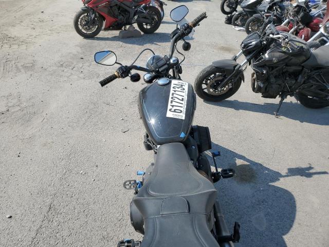 2018 HARLEY-DAVIDSON FXBB STREE 1HD1YJJ18JC067485