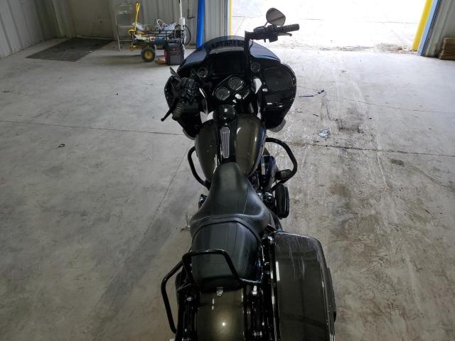 2020 HARLEY-DAVIDSON FLTRXS - 1HD1KTP10LB673702