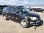 CHRYSLER TOWN & COU photo