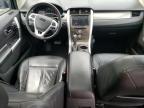 FORD EDGE SEL photo